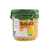 Monjardín Monjardin Organic Haricot Beans, 325g Clearance
