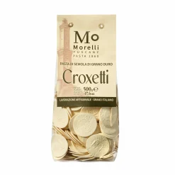 Morelli Croxetti di Toscana, 500g