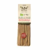 Morelli Organic Linguine Integrali Wholemeal Pasta, 500g Outlet
