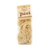 Morelli Pici di Toscana, 500g Best