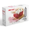 Mosa Box of 10 Nitrous Oxide Cream Whipper Chargers, 8.5g Outlet