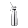 Mosa Stainless Steel Master Whipper, 1 Litre Sale