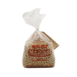 Mulino Marino Organic Chickpeas, 1kg New