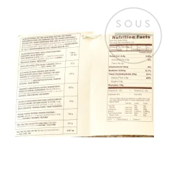 Mulino Marino Organic Enkir (Einkorn) Spelt Grain, 1kg Sale