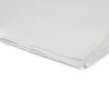 Centaur Muslin Squares x 10 Best