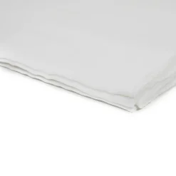 Centaur Muslin Squares x 10 Best