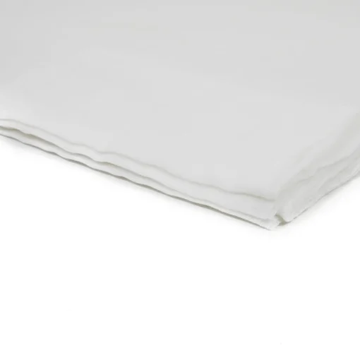 Centaur Muslin Squares x 10 Best