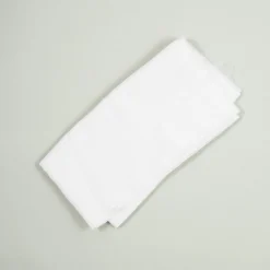 Centaur Muslin Squares x 10 Best