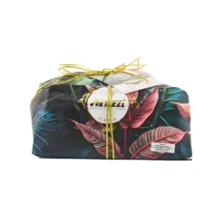 Muzzi Classic Colomba, 1kg New