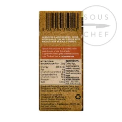 Mymoune Fig Jam with Walnuts, 340g Sale
