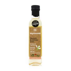 Mymoune Orange Blossom Water, 250ml New