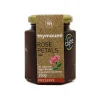 Mymoune Rose Preserve, 250g Outlet