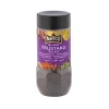 Natco Black Mustard Seeds, 100g New
