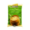 Natco Cornmeal Fine, 1.5kg Hot