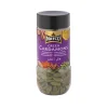 Natco Green Cardamom, 50g Clearance