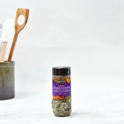 Natco Green Cardamom, 50g Clearance