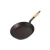 Netherton Foundry Spun Iron Heavy Duty Skillet Sale