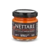 Cibus Deorum Nettare Honey Nduja Cream, 120g Online