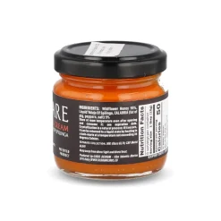 Cibus Deorum Nettare Honey Nduja Cream, 120g Online