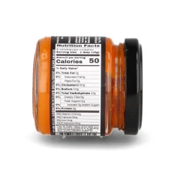 Cibus Deorum Nettare Honey Nduja Cream, 120g Online