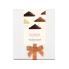 Neuhaus "Irresistibles" Belgian Chocolate Selection, 250g Best
