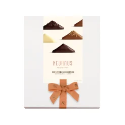 Neuhaus "Irresistibles" Belgian Chocolate Selection, 250g Best