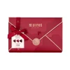 Neuhaus Love Letter Box of Chocolates, 140g Discount