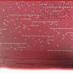 Neuhaus Love Letter Box of Chocolates, 140g Discount