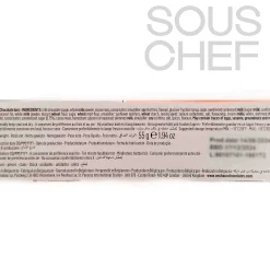 Neuhaus Milk Chocolate Crunchy Caramel Bar, 55g Best