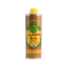 Nicolas Alziari Rosemary & Espelette Pepper Olive Oil, 250ml Clearance