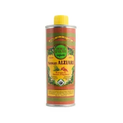 Nicolas Alziari Rosemary & Espelette Pepper Olive Oil, 250ml Clearance