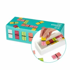 Balvi Nigiri Sushi Domino Game Hot
