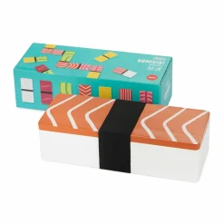 Balvi Nigiri Sushi Domino Game Hot