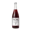 NON 7 Stewed Cherry & Coffee Alcoholic Wine, 750ml Sale