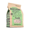 Northern Pasta Co. Fusilli, 450g Best