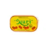 Nuri Sardines in Tomato, 125g Clearance