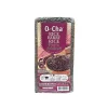 O-Cha O Cha Red Berry Rice, 1kg Clearance