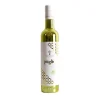 Olio Guglielmi Organic IGP Puglia Extra Virgin Olive Oil, 500ml Online