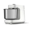 Ooni Halo Pro Polar White Spiral Stand Mixer Sale
