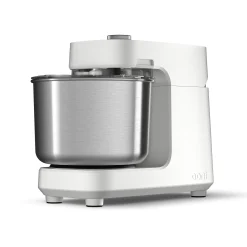 Ooni Halo Pro Polar White Spiral Stand Mixer Sale