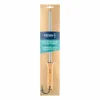 Opinel Diamond Sharpening Steel, 25cm Online