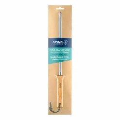 Opinel Diamond Sharpening Steel, 25cm Online
