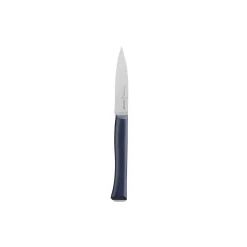 Opinel Intempora 5 Piece Knife Block Set Clearance