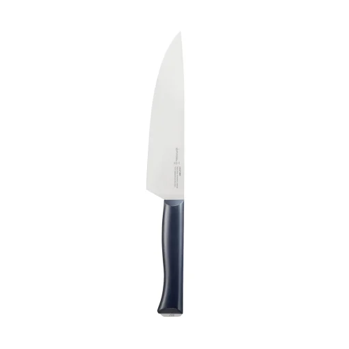 Opinel Intempora 5 Piece Knife Block Set Clearance