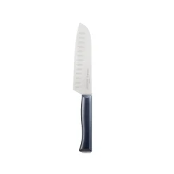 Opinel Intempora 5 Piece Knife Block Set Clearance