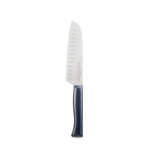 Opinel Intempora 5 Piece Knife Block Set Clearance