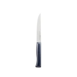 Opinel Intempora 5 Piece Knife Block Set Clearance