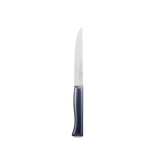 Opinel Intempora 5 Piece Knife Block Set Clearance