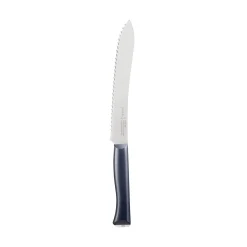Opinel Intempora 5 Piece Knife Block Set Clearance