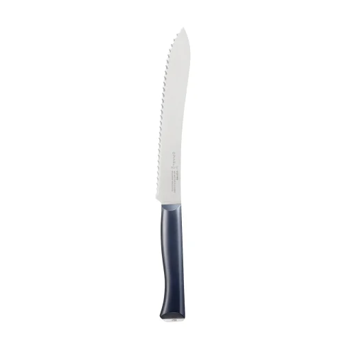 Opinel Intempora 5 Piece Knife Block Set Clearance